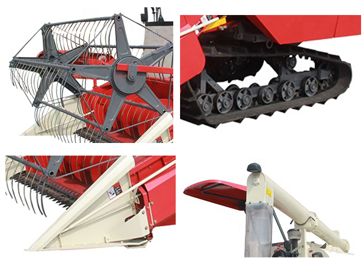 1562205318450380.jpg Details of rice harvester.jpg