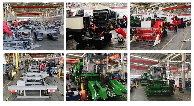 1562206513161156.jpg Plant Chart of Rice Harvester.jpg