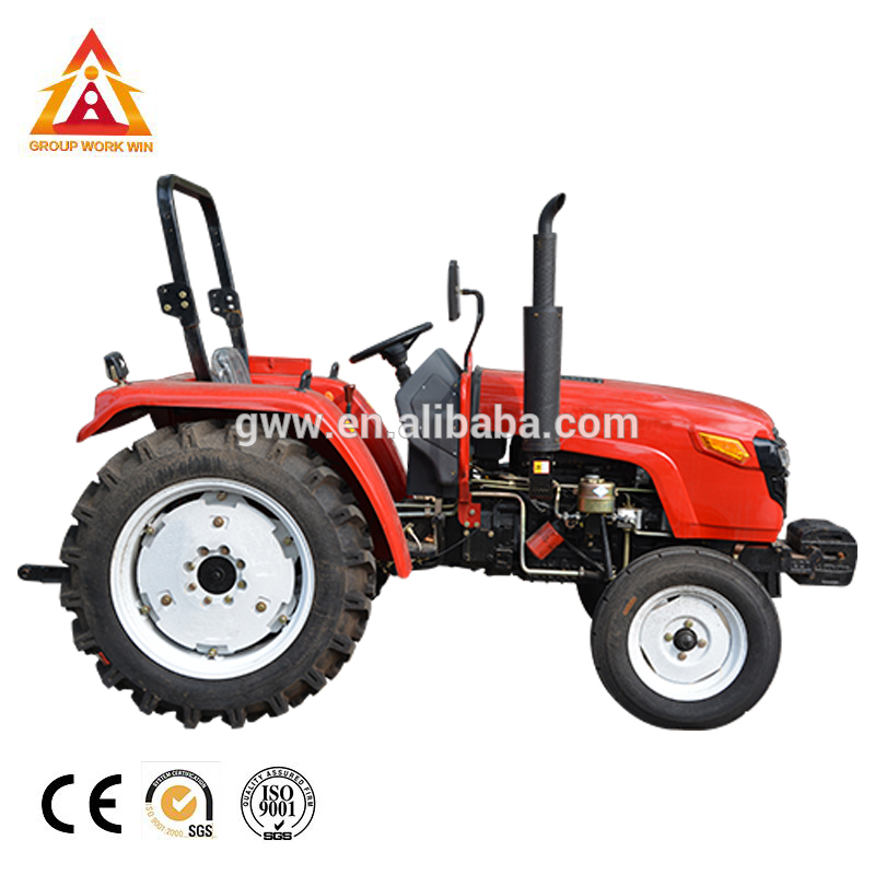 1545029570295445.jpg China-Cheap-High-Quality-70HP-4WD-Farm (2).jpg