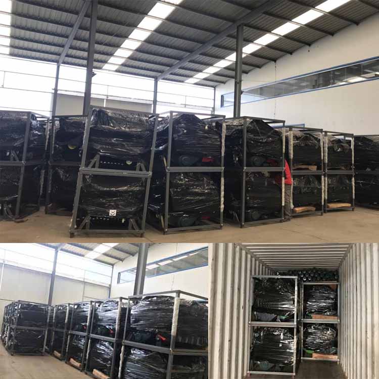 1562203707425245.jpg 未标题-1.jpg