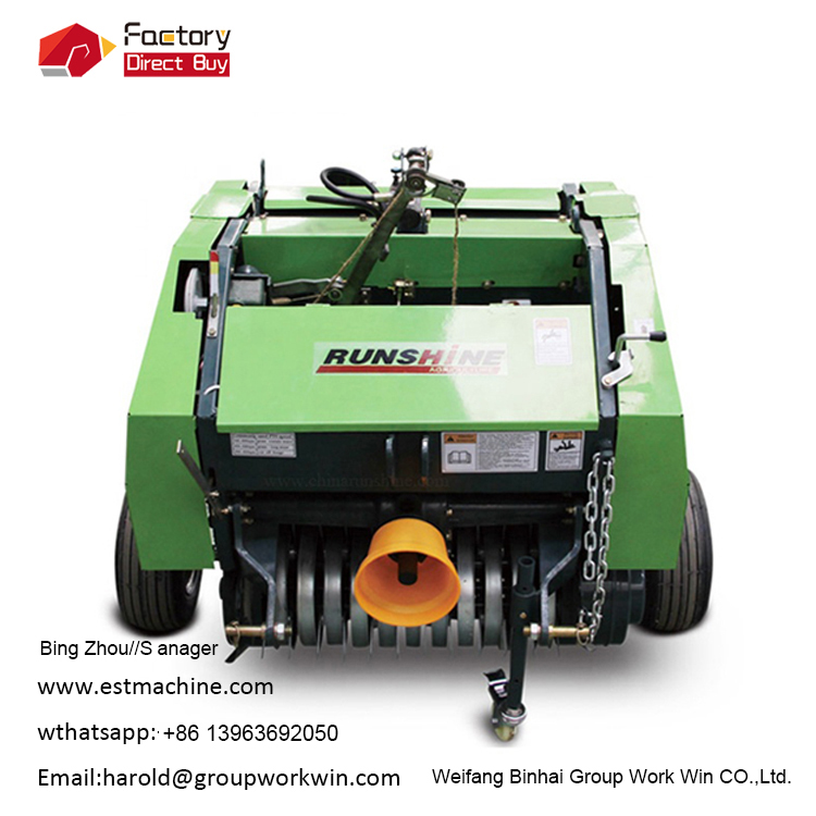 1562225145925523.jpg 2.jpg