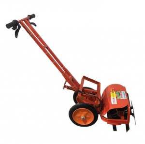 Factory Supply Electric Garden Mower
