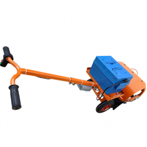 Factory Supply Electric Garden Mower