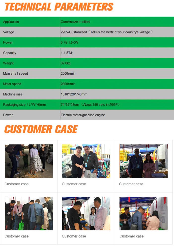 1599101623744352.jpg Hc01c9fdd1b5a4b45b988ff449379ba91f.jpg