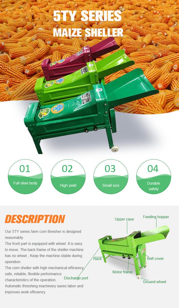 1599101661581047.jpg H536b0b9647c74a2fa413edd808b6a9b8k.jpg