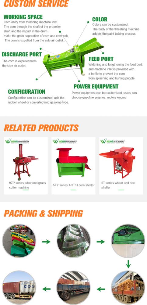 1599101669115877.jpg H9589a818df61456abb1bb594b7a202ffI.jpg