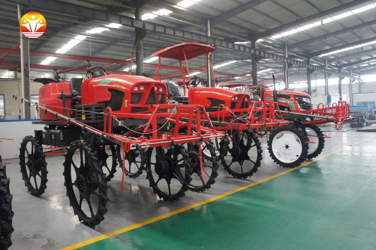 1543544433749636.jpg HTB1eKWub.D.jpg