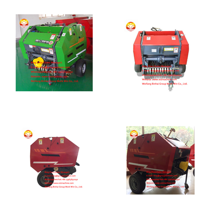 1545287578895514.jpg 000.jpg