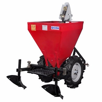 1544770805329936.jpg HTB13RnNom_I8KJjy0Foq6yFnVXaH.jpg