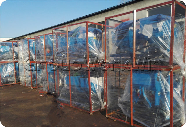 1544770837257876.jpg 852.jpg