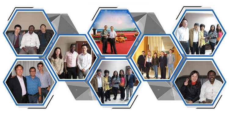 1544770882488825.jpg 1543543264944579.jpg