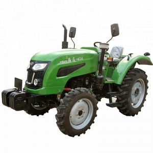 90HP 4WD buy cheap agriculture machine equipment
