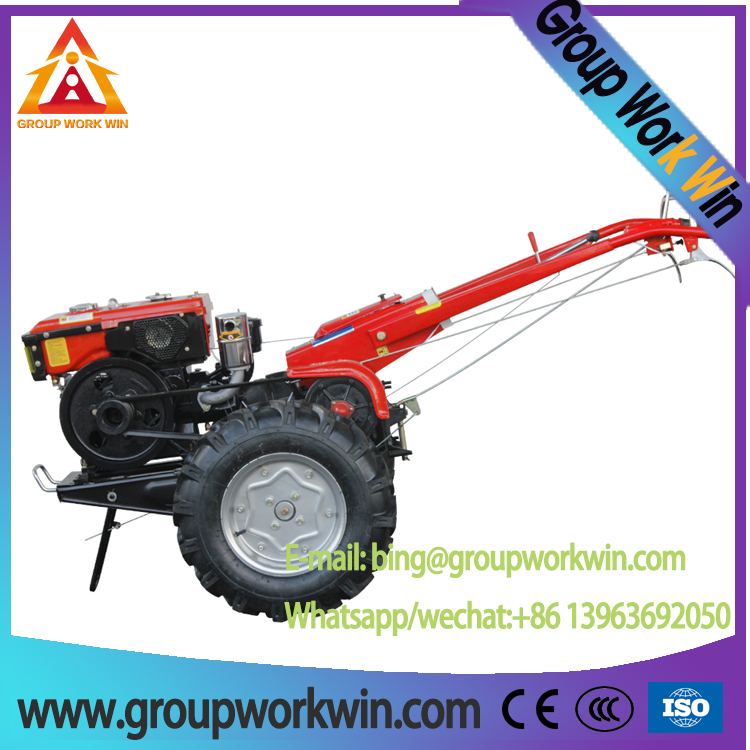 1546267650114686.jpg Walking Tractor1.jpg