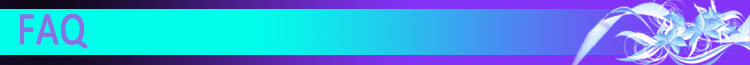1546267902486207.jpg FAQ.jpg