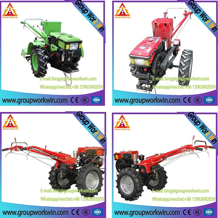 1546269106775138.jpg 聚合图5.jpg