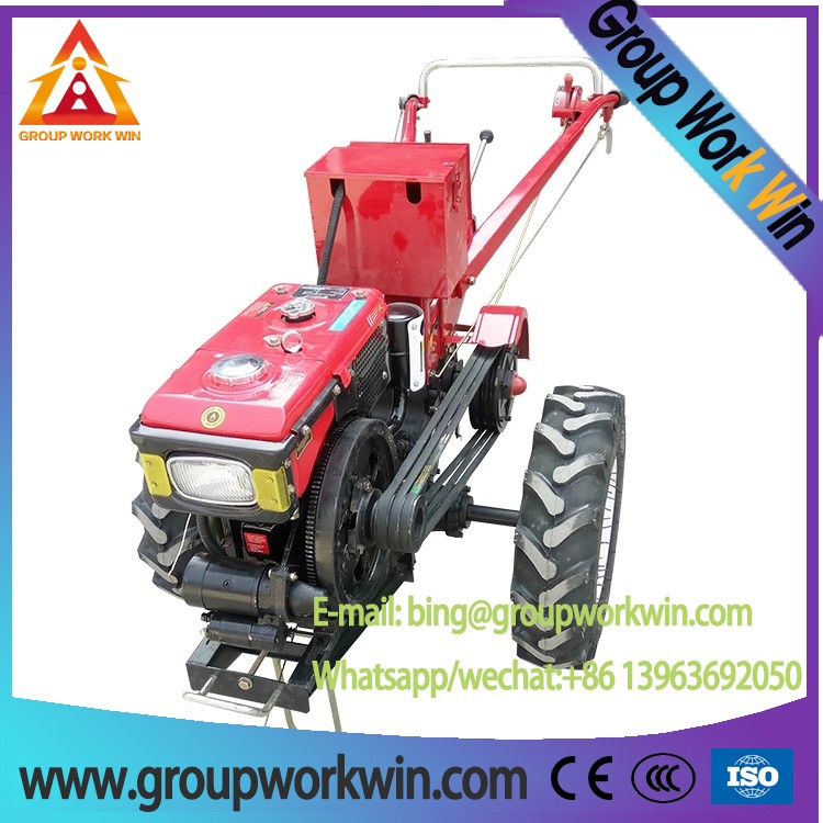 1546269122514574.jpg Walking Tractor6.jpg