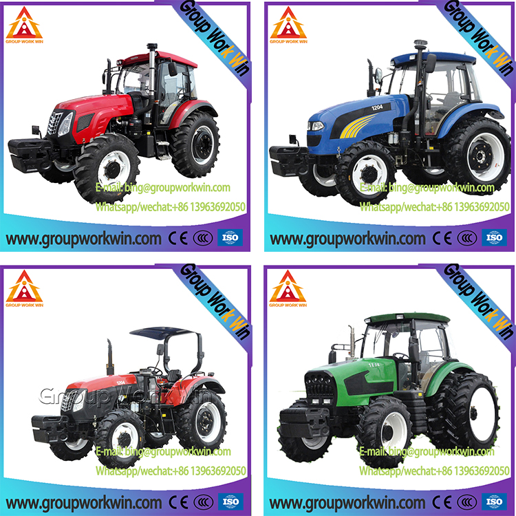 1546331316794635.jpg 聚合图.jpg