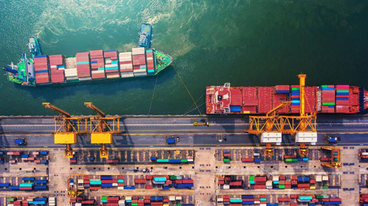 1546331491362245.jpg 海上及水路运输.jpg