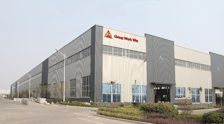 1546331544527265.jpg JIDI.jpg