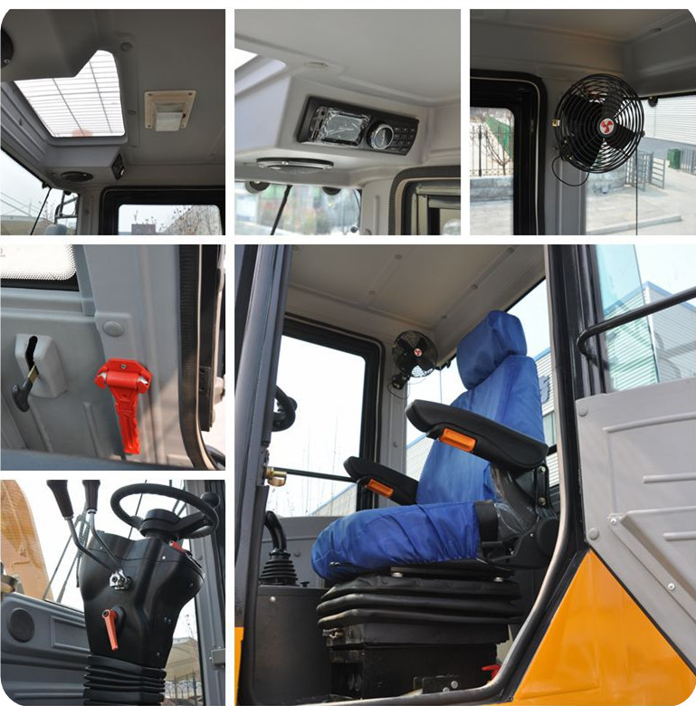 1546585951309162.jpg 细节1 圆角.jpg