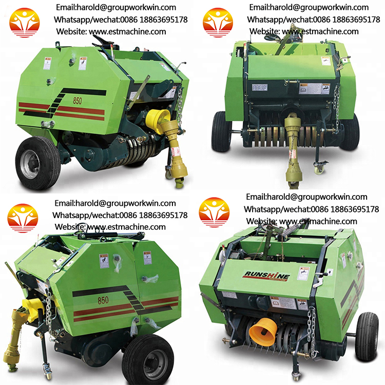 1545618332137829.jpg Baler21.jpg