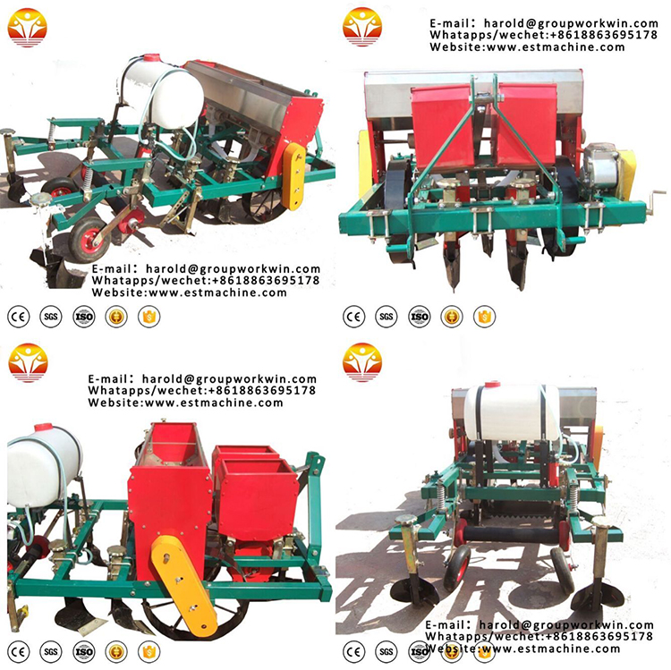 1545622426875250.jpg 123456.jpg