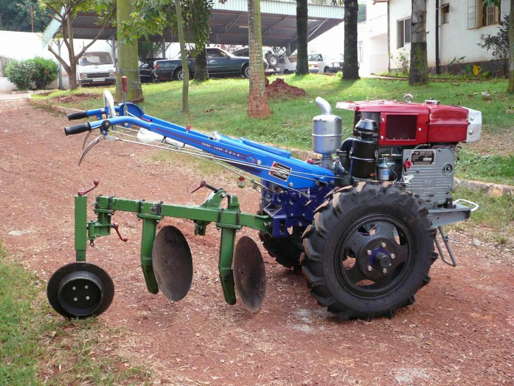 1545375107619526.jpg sf6.jpg