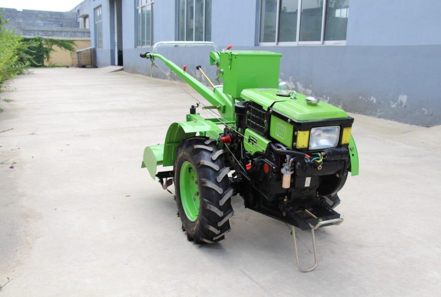 1545376293135786.jpg sf5.jpg