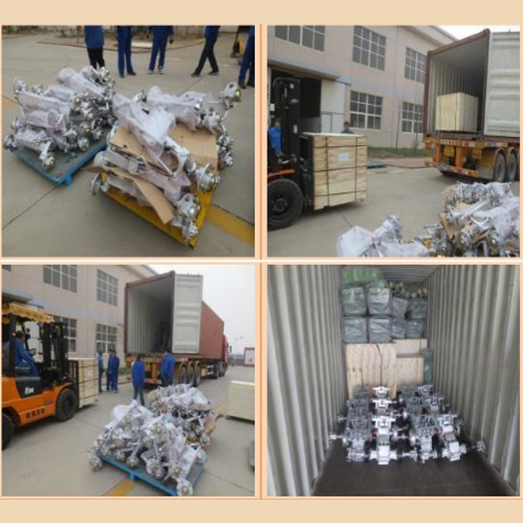 1545376501752347.jpg High-Usage-Farm-Walking-Hand-Tractor-with-Best-Price-8HP-10HP-12HP-15HP-20HP- (2).jpg