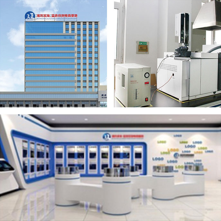 1545376508648720.png 1544424849431073.png