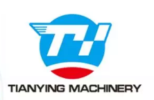 Weifang Tianying Machinery Co.,Ltd