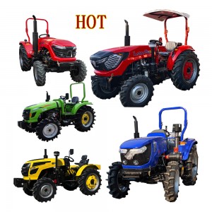 2wheel multi purpose walking tractor plough