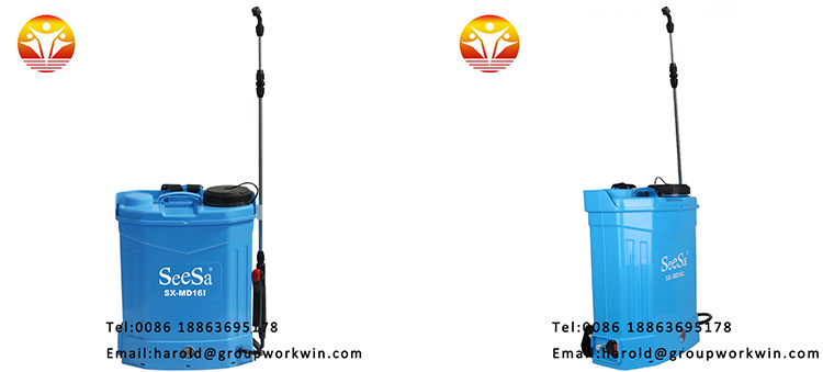 1544866415848290.jpg 首图工作图.jpg