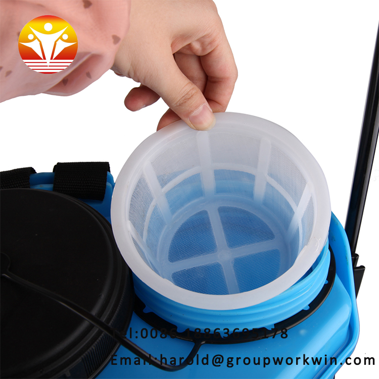 1544866469917944.jpg 喷雾机 细节图.jpg