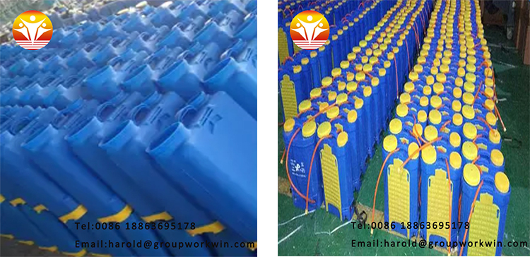 1544866568505668.jpg 包装运输图.jpg