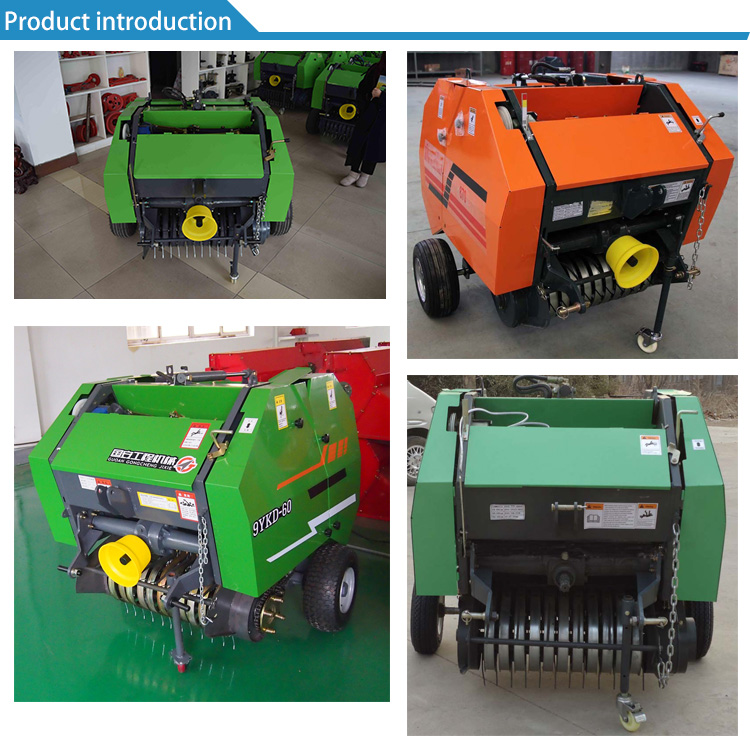 1543831637905186.jpg 1.jpg