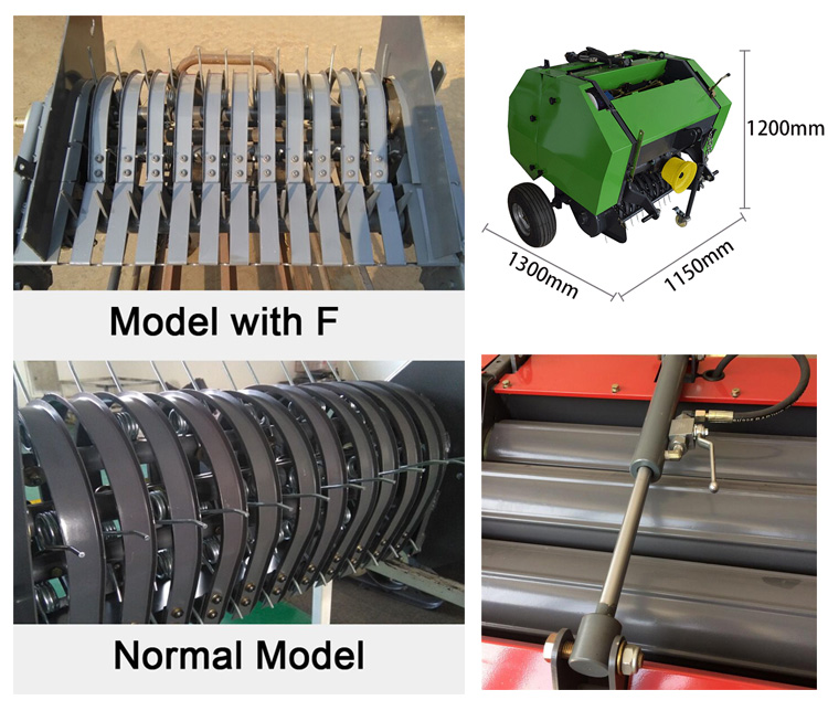 1543831646214219.jpg 2.jpg