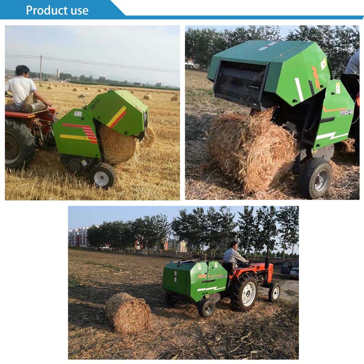 1543831674365251.jpg 1.jpg