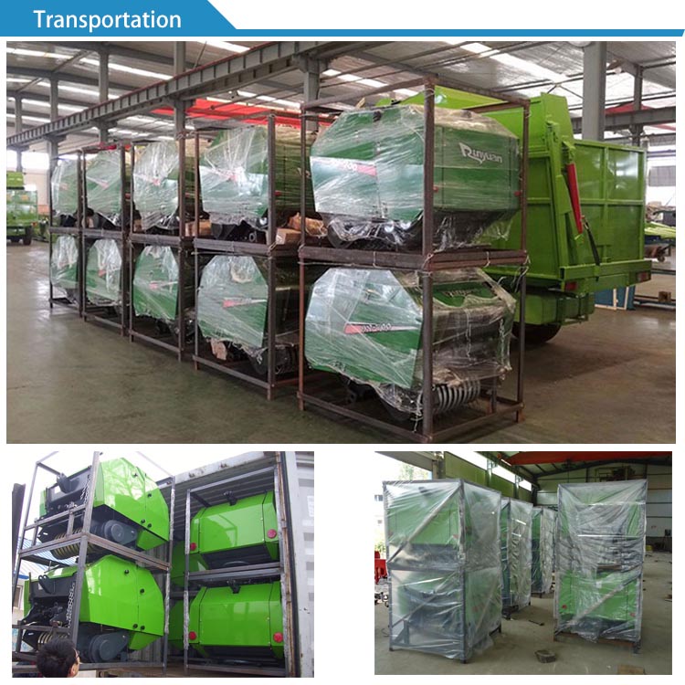 1543831764134064.jpg 1.jpg