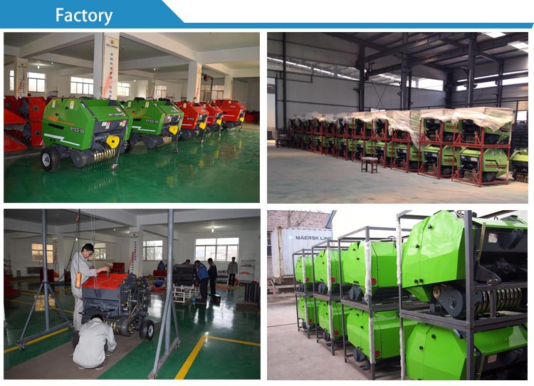 1543832103721742.jpg 1.jpg