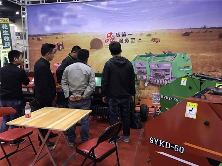 1543832141543461.jpg 2.jpg