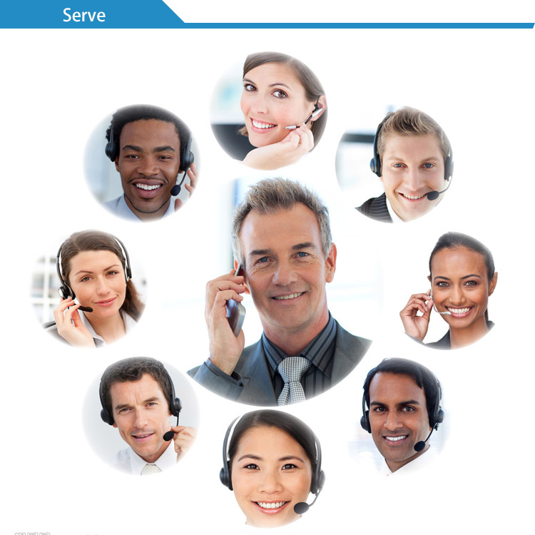 1543832208984274.jpg 未标题-1.jpg