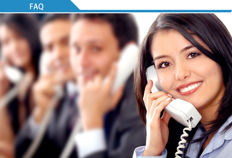 1543832226328065.jpg 2.jpg