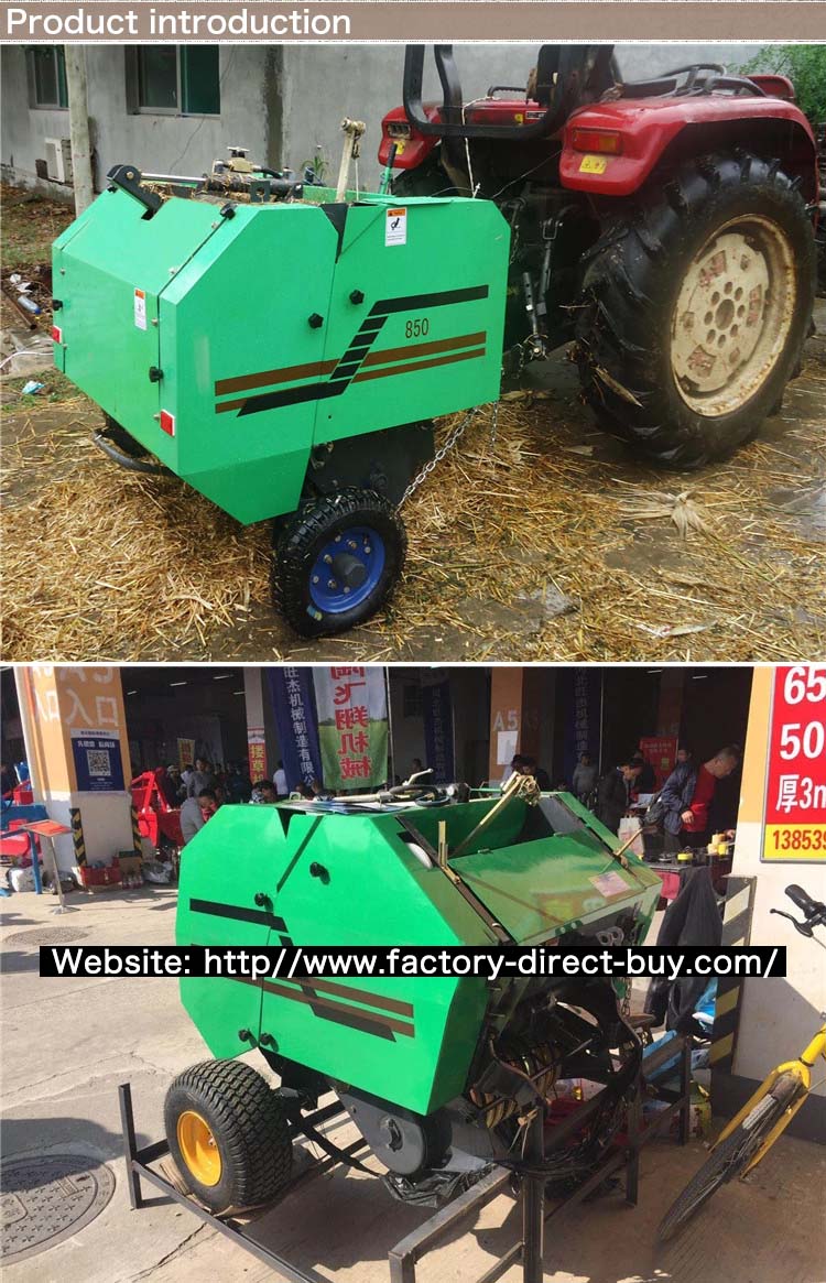 1545547375466052.jpg Product introduction2.jpg