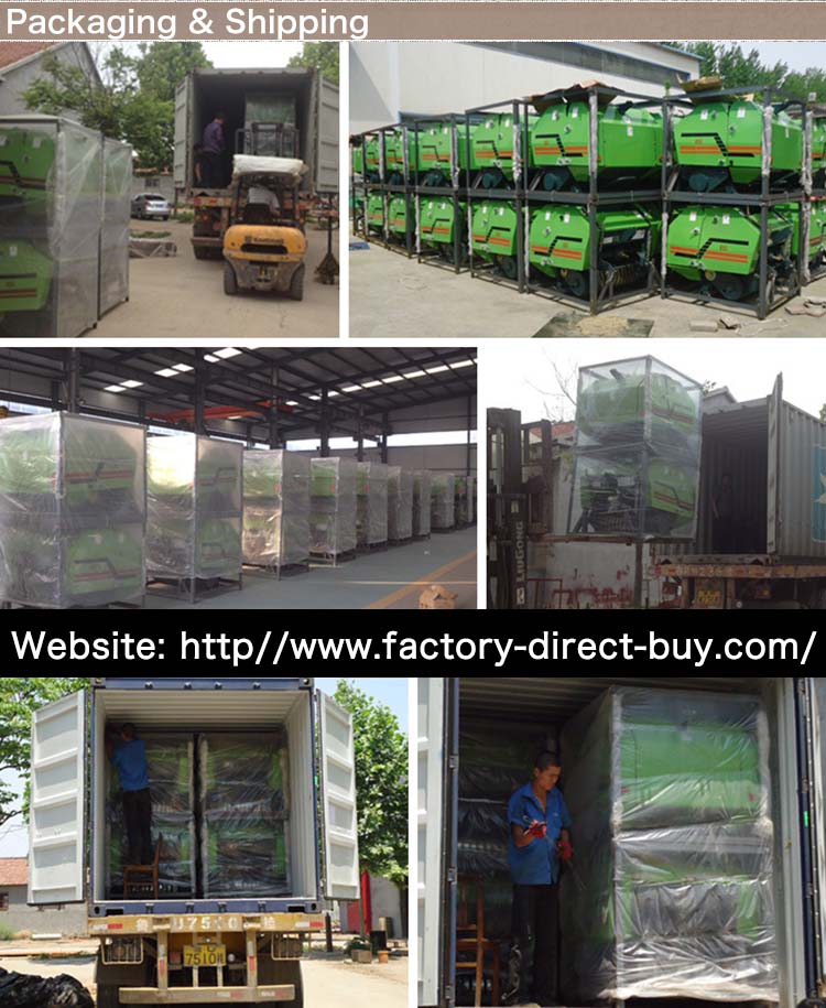 1545547452638463.jpg Packaging & Shipping2.jpg