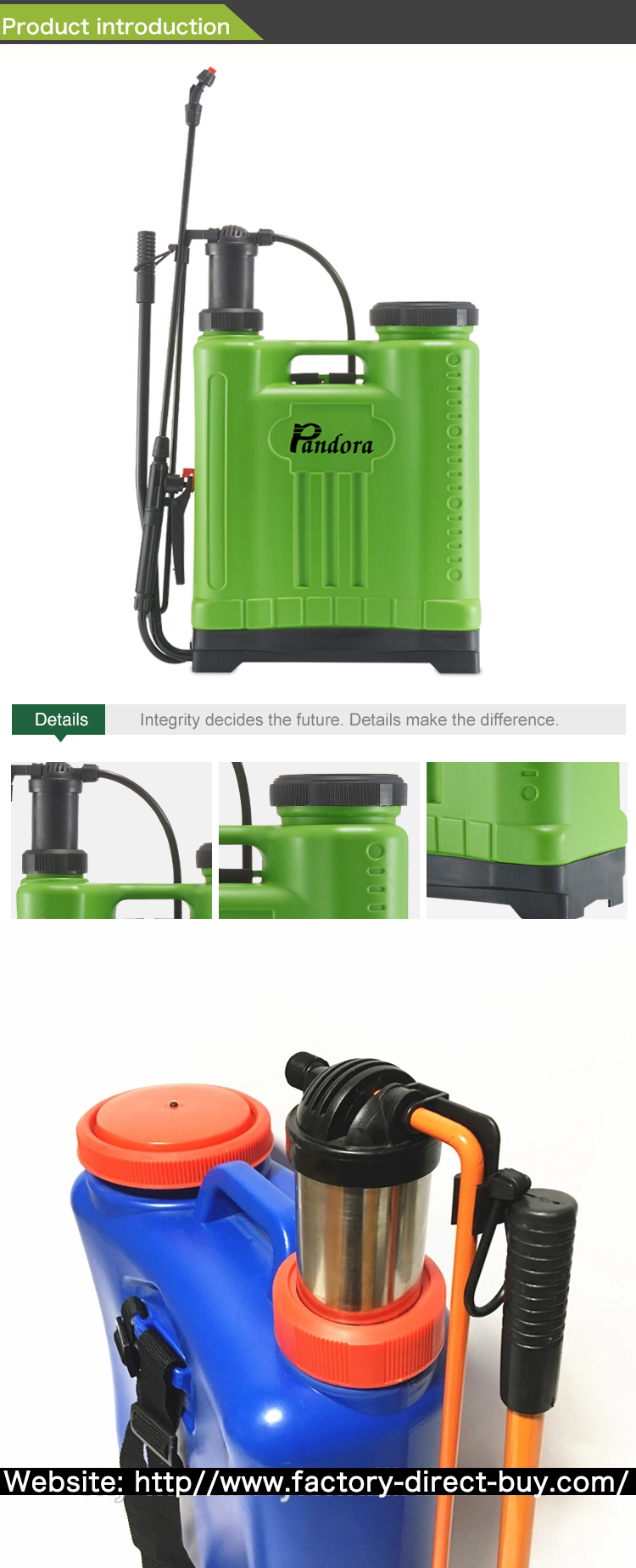 1545620075518330.jpg Product introduction2.jpg