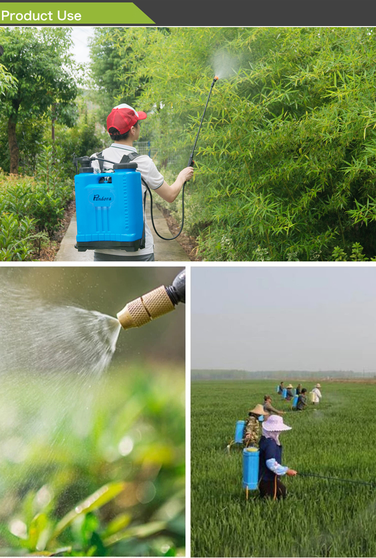 1545620090704249.jpg Product Use2.jpg