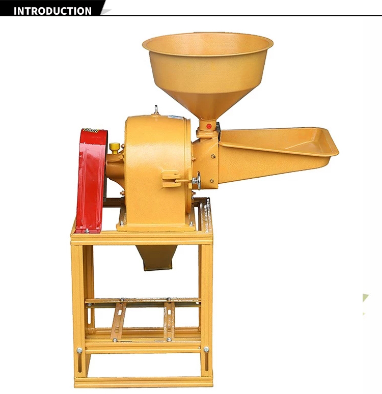 1545721984270702.jpg introduction3.jpg