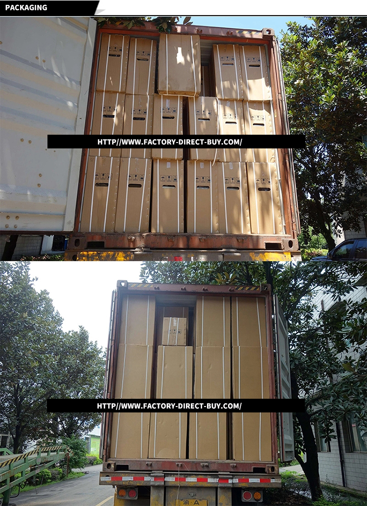 1545722020117048.jpg packing.jpg