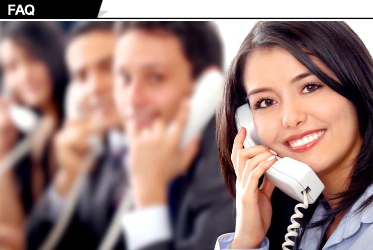 1545722074281232.jpg FAQ.jpg